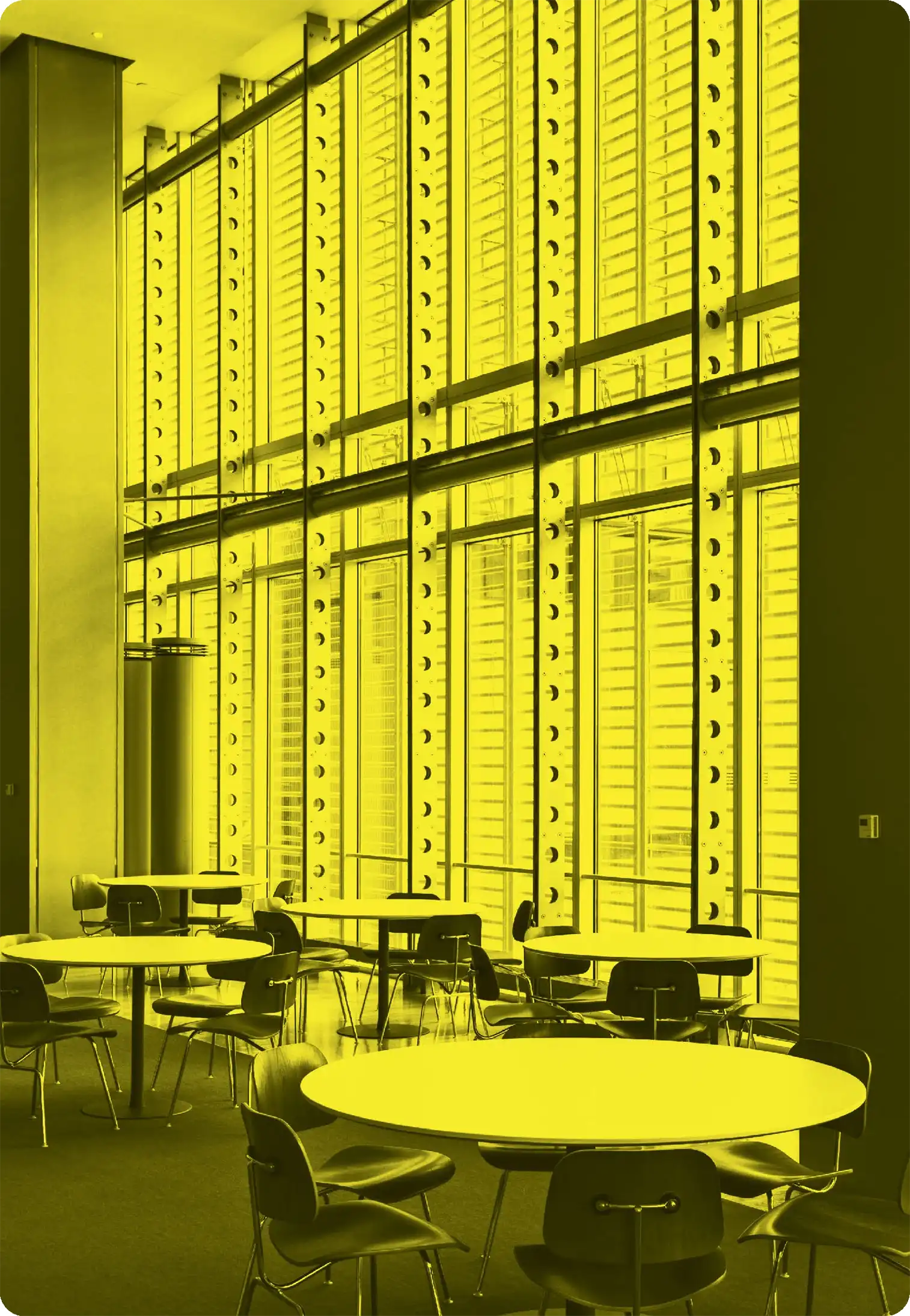 New York Times Building, Renzo Piano,2007, New York