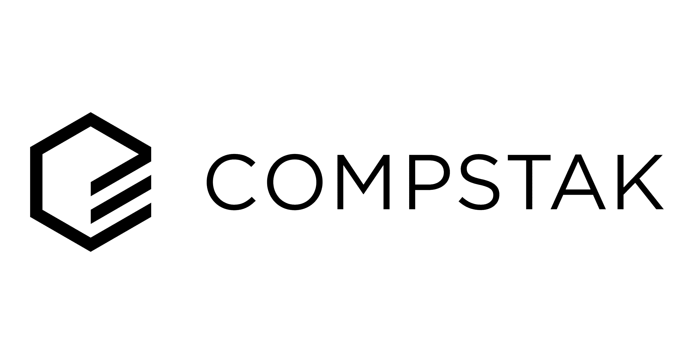 CompStak