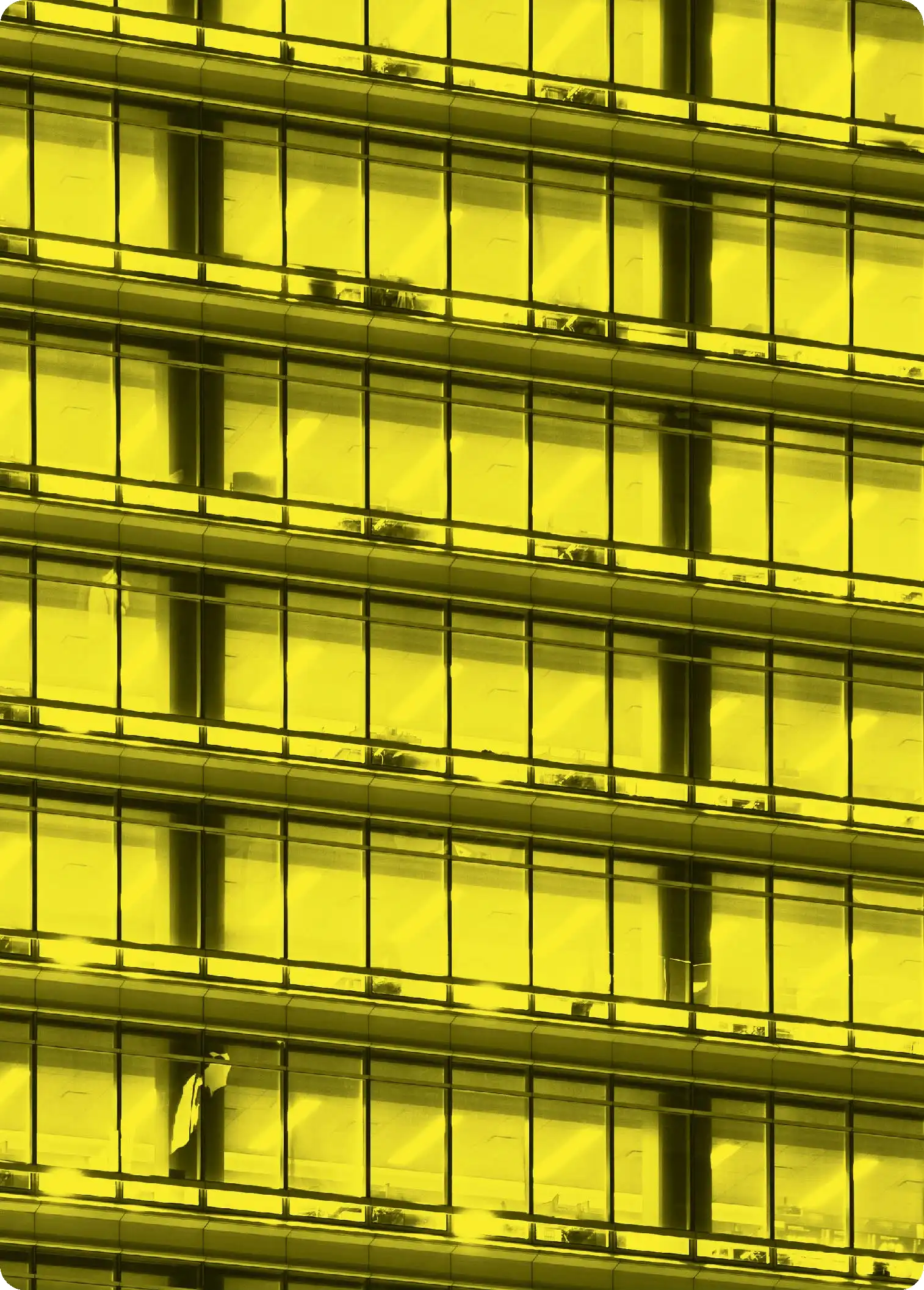 731 Lexington Avenue (Bloomberg Tower), César Pelli & Associates, 2004, New York