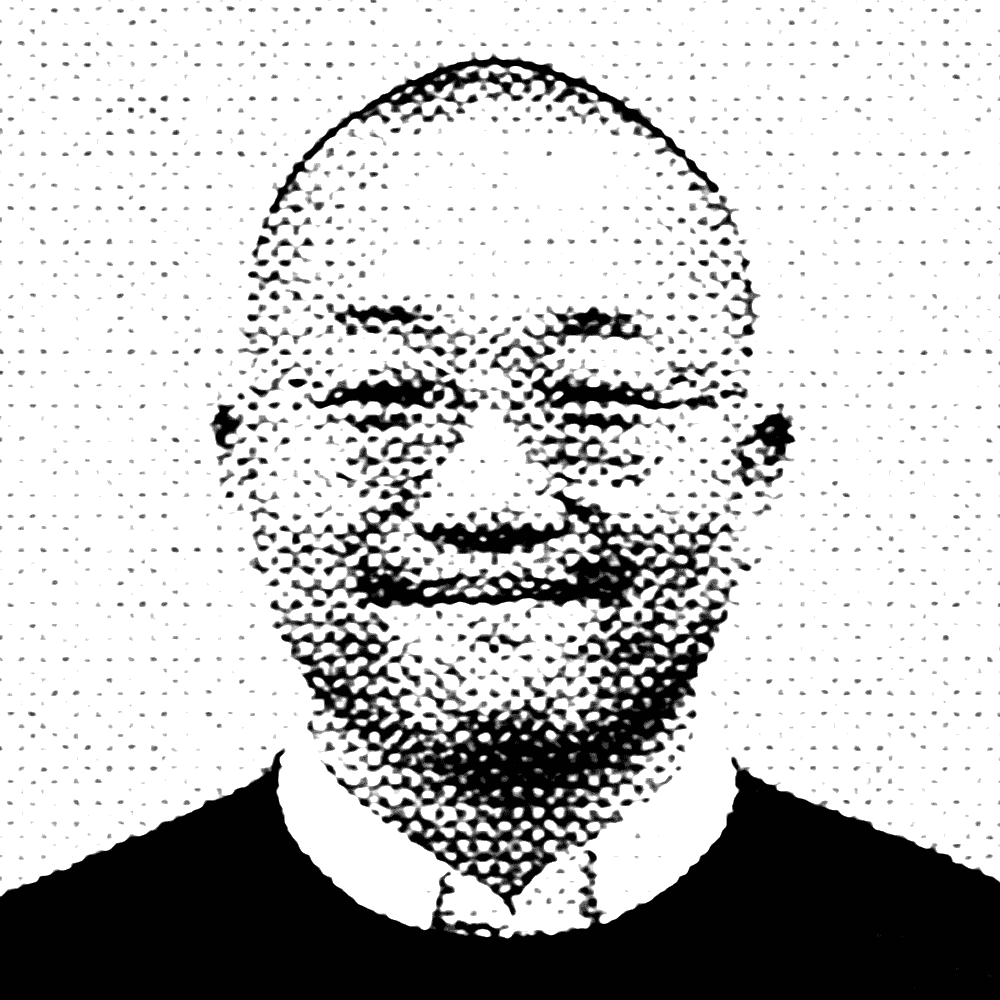 minkoo kang
